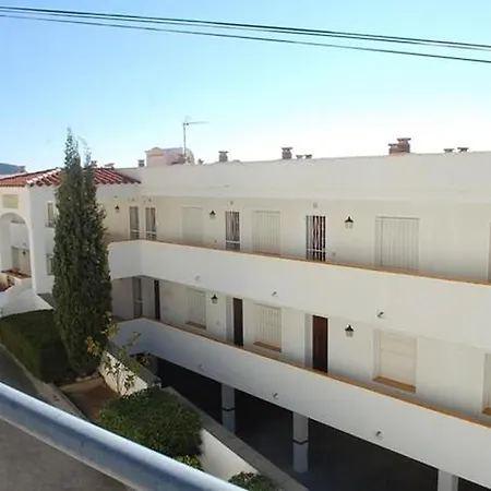 Mediterraneo A. Primera Linea Mar En - Terraza Con Vistas - Es-258-155 Appartement Roses