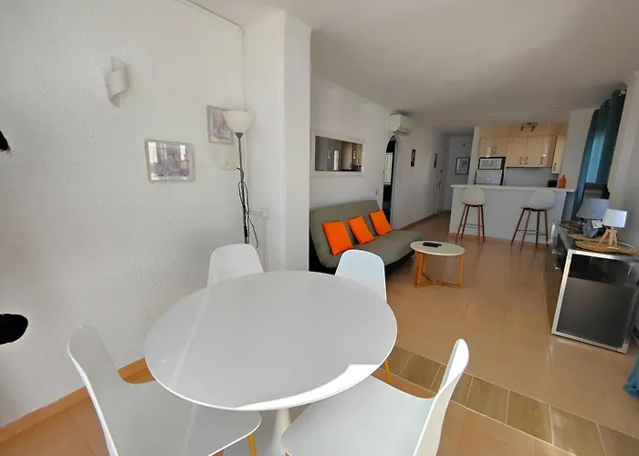 Mediterraneo A Vacaciones Sobre Rocas, 1ª Línea De Mar, Zona Privilegiada, Vista Al Mar. - Es-258-155 * Roses