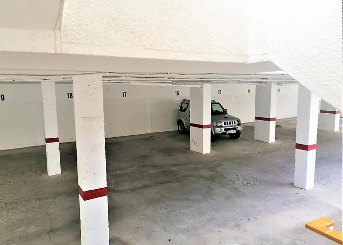 Mediterraneo A Vacaciones Sobre Rocas, 1ª Línea De Mar, Zona Privilegiada, Vista Al Mar. - Es-258-155 Apartamento Roses